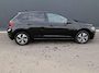 Volkswagen Polo 1.0 TSI Highline Business R |airco|cruisecontrole|stoelverwarming|Keyless|trekhaak|afleveringklaar|