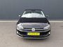 Volkswagen Polo 1.0 TSI Highline Business R |airco|cruisecontrole|stoelverwarming|Keyless|trekhaak|afleveringklaar|