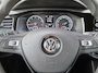 Volkswagen Polo 1.0 TSI Highline Business R |airco|cruisecontrole|stoelverwarming|Keyless|trekhaak|afleveringklaar|