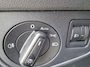 Volkswagen Polo 1.0 TSI Highline Business R |airco|cruisecontrole|stoelverwarming|Keyless|trekhaak|afleveringklaar|