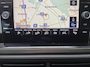 Volkswagen Polo 1.0 TSI Highline Business R |airco|cruisecontrole|stoelverwarming|Keyless|trekhaak|afleveringklaar|