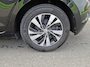 Volkswagen Polo 1.0 TSI Highline Business R |airco|cruisecontrole|stoelverwarming|Keyless|trekhaak|afleveringklaar|