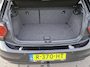 Volkswagen Polo 1.0 TSI Highline Business R |airco|cruisecontrole|stoelverwarming|Keyless|trekhaak|afleveringklaar|