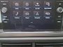 Volkswagen Polo 1.0 TSI Highline Business R |airco|cruisecontrole|stoelverwarming|Keyless|trekhaak|afleveringklaar|