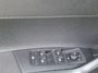 Volkswagen Polo 1.0 TSI Highline Business R |airco|cruisecontrole|stoelverwarming|Keyless|trekhaak|afleveringklaar|