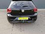 Volkswagen Polo 1.0 TSI Highline Business R |airco|cruisecontrole|stoelverwarming|Keyless|trekhaak|afleveringklaar|