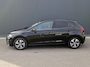 Volkswagen Polo 1.0 TSI Highline Business R |airco|cruisecontrole|stoelverwarming|Keyless|trekhaak|afleveringklaar|