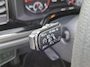 Volkswagen Polo 1.0 TSI Highline Business R |airco|cruisecontrole|stoelverwarming|Keyless|trekhaak|afleveringklaar|