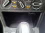 Volkswagen Polo 1.0 TSI Highline Business R |airco|cruisecontrole|stoelverwarming|Keyless|trekhaak|afleveringklaar|
