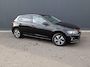 Volkswagen Polo 1.0 TSI Highline Business R |airco|cruisecontrole|stoelverwarming|Keyless|trekhaak|afleveringklaar|