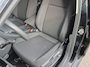 Volkswagen Polo 1.0 TSI Highline Business R |airco|cruisecontrole|stoelverwarming|Keyless|trekhaak|afleveringklaar|