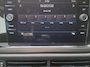 Volkswagen Polo 1.0 TSI Highline Business R |airco|cruisecontrole|stoelverwarming|Keyless|trekhaak|afleveringklaar|