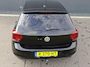 Volkswagen Polo 1.0 TSI Highline Business R |airco|cruisecontrole|stoelverwarming|Keyless|trekhaak|afleveringklaar|