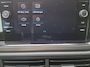 Volkswagen Polo 1.0 TSI Highline Business R |airco|cruisecontrole|stoelverwarming|Keyless|trekhaak|afleveringklaar|