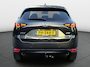 Mazda CX-5 2.0 SAG 165 TS+ | Trekhaak | Stoelverwarming | Camera