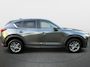 Mazda CX-5 2.0 SAG 165 TS+ | Trekhaak | Stoelverwarming | Camera