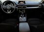 Mazda CX-5 2.0 SAG 165 TS+ | Trekhaak | Stoelverwarming | Camera