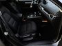 Mazda CX-5 2.0 SAG 165 TS+ | Trekhaak | Stoelverwarming | Camera