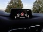 Mazda CX-5 2.0 SAG 165 TS+ | Trekhaak | Stoelverwarming | Camera