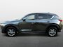 Mazda CX-5 2.0 SAG 165 TS+ | Trekhaak | Stoelverwarming | Camera