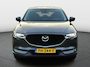 Mazda CX-5 2.0 SAG 165 TS+ | Trekhaak | Stoelverwarming | Camera