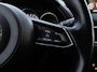 Mazda CX-5 2.0 SAG 165 TS+ | Trekhaak | Stoelverwarming | Camera