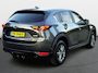 Mazda CX-5 2.0 SAG 165 TS+ | Trekhaak | Stoelverwarming | Camera