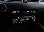 Mazda CX-5 2.0 SAG 165 TS+ | Trekhaak | Stoelverwarming | Camera