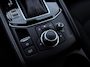 Mazda CX-5 2.0 SAG 165 TS+ | Trekhaak | Stoelverwarming | Camera