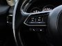 Mazda CX-5 2.0 SAG 165 TS+ | Trekhaak | Stoelverwarming | Camera