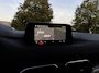 Mazda CX-5 2.0 SAG 165 TS+ | Trekhaak | Stoelverwarming | Camera