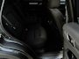Mazda CX-5 2.0 SAG 165 TS+ | Trekhaak | Stoelverwarming | Camera