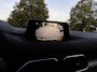Mazda CX-5 2.0 SAG 165 TS+ | Trekhaak | Stoelverwarming | Camera