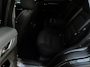 Mazda CX-5 2.0 SAG 165 TS+ | Trekhaak | Stoelverwarming | Camera
