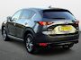 Mazda CX-5 2.0 SAG 165 TS+ | Trekhaak | Stoelverwarming | Camera