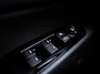 Mazda CX-5 2.0 SAG 165 TS+ | Trekhaak | Stoelverwarming | Camera