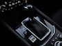Mazda CX-5 2.0 SAG 165 TS+ | Trekhaak | Stoelverwarming | Camera