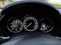 Mazda CX-5 2.0 SAG 165 TS+ | Trekhaak | Stoelverwarming | Camera