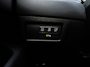 Mazda CX-5 2.0 SAG 165 TS+ | Trekhaak | Stoelverwarming | Camera