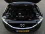 Mazda CX-5 2.0 SAG 165 TS+ | Trekhaak | Stoelverwarming | Camera