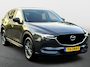 Mazda CX-5 2.0 SAG 165 TS+ | Trekhaak | Stoelverwarming | Camera