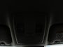 Mazda CX-5 2.0 SAG 165 TS+ | Trekhaak | Stoelverwarming | Camera