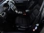 Mazda CX-5 2.0 SAG 165 TS+ | Trekhaak | Stoelverwarming | Camera