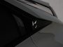 DS 4 E-Tense 225 PK Opéra | Pano | Leder | HUD | Focal | 20"