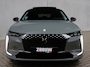 DS 4 E-Tense 225 PK Opéra | Pano | Leder | HUD | Focal | 20"