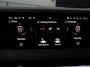 DS 4 E-Tense 225 PK Opéra | Pano | Leder | HUD | Focal | 20"