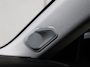 DS 4 E-Tense 225 PK Opéra | Pano | Leder | HUD | Focal | 20"