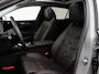 DS 4 E-Tense 225 PK Opéra | Pano | Leder | HUD | Focal | 20"