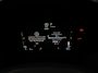 DS 4 E-Tense 225 PK Opéra | Pano | Leder | HUD | Focal | 20"