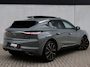DS 4 E-Tense 225 PK Opéra | Pano | Leder | HUD | Focal | 20"